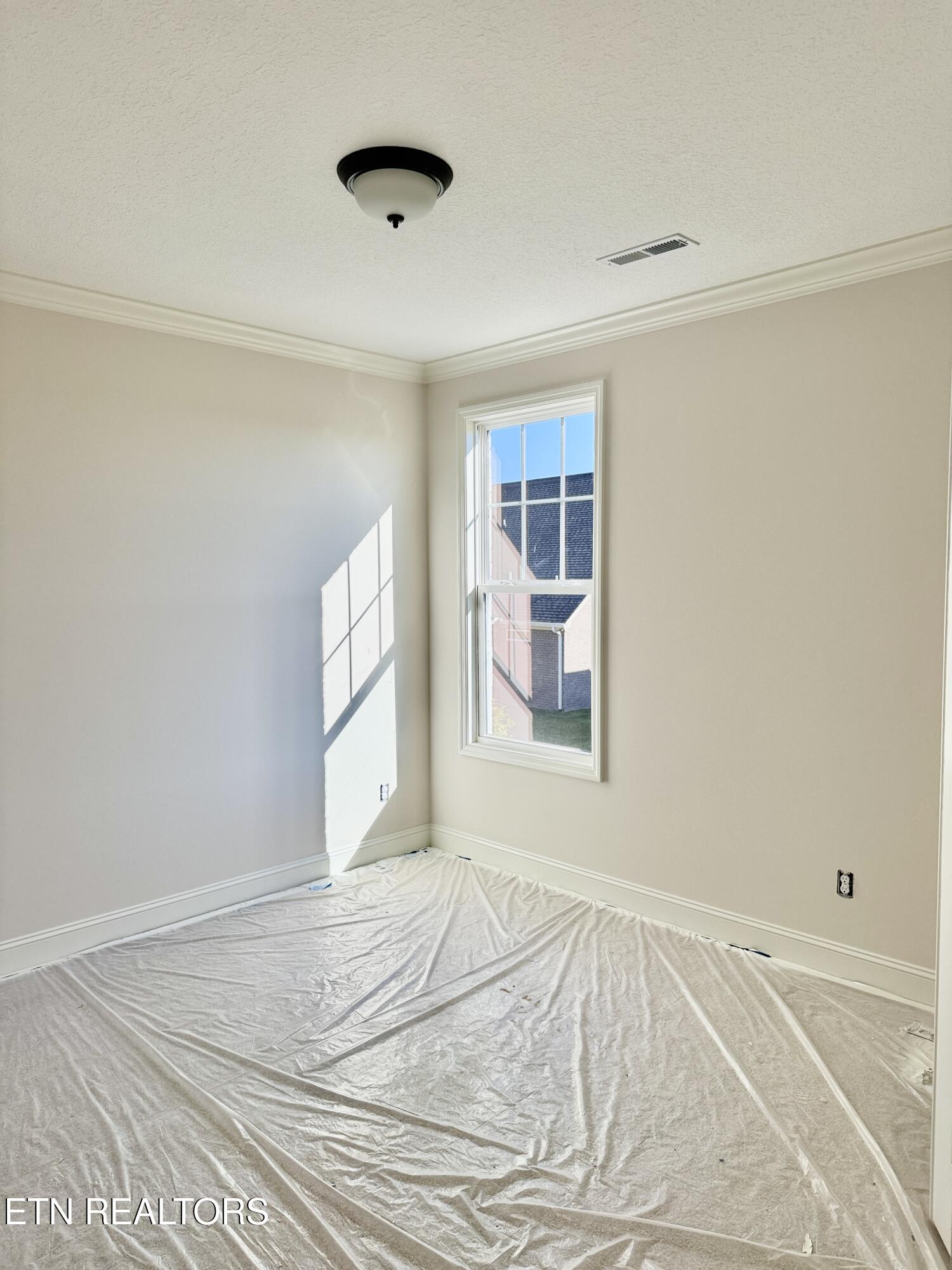 914 Shasta Daisy  (LOT 59) Rd