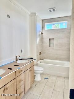 914 Shasta Daisy (LOT 59) Rd