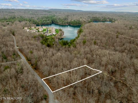 Photo of 131 Hunterwood Lane, Crossville, TN 38558 (MLS # 1338705)