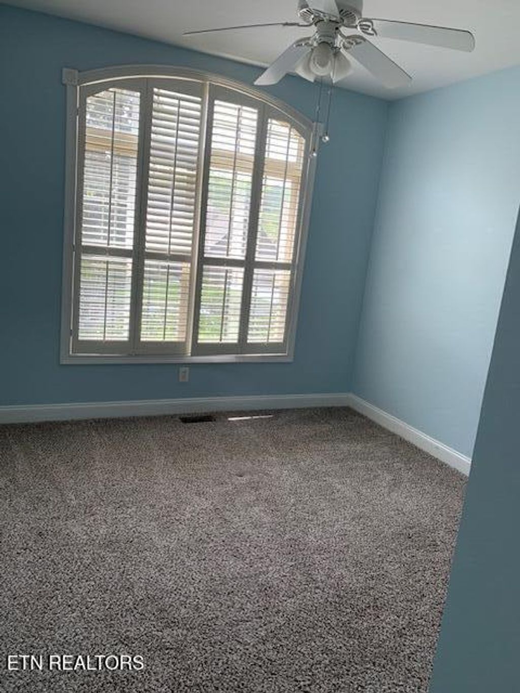 Photo of 319 Okema Way, Loudon, TN 37774 (MLS # 1324168)