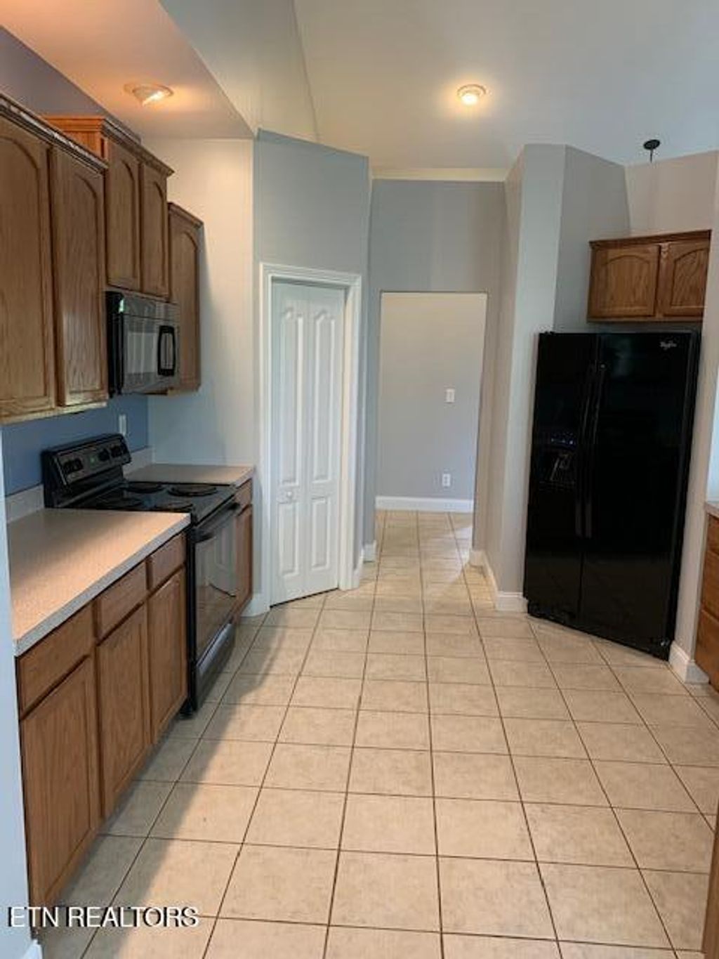 Photo of 319 Okema Way, Loudon, TN 37774 (MLS # 1324168)