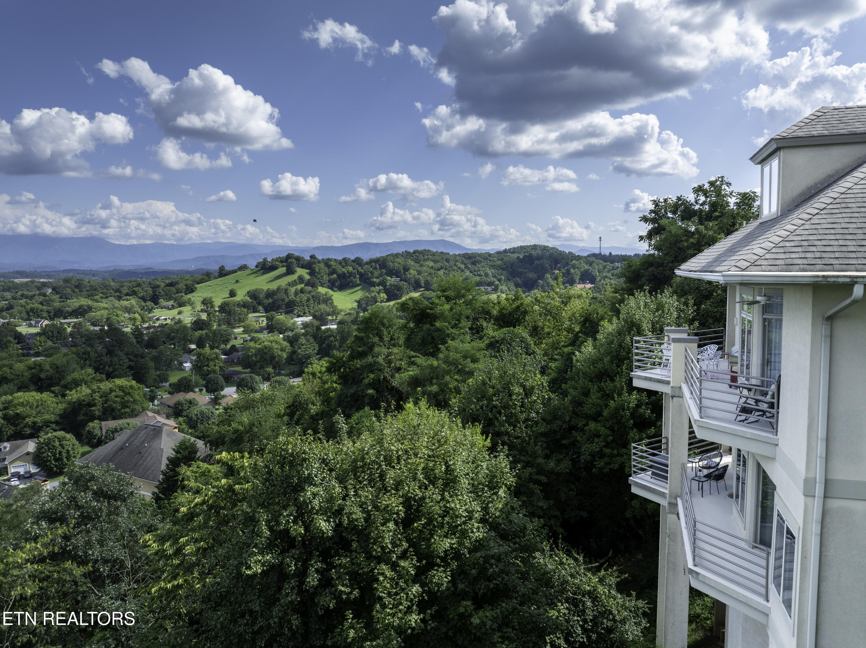 234 Timberlodge Lane