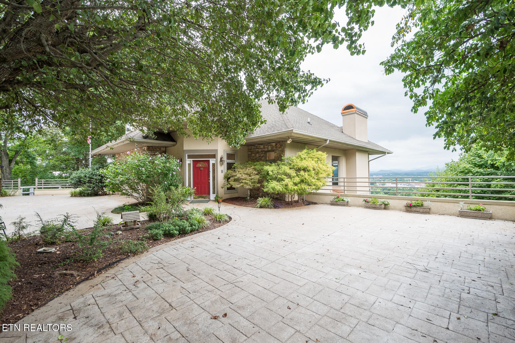 234 Timberlodge Lane