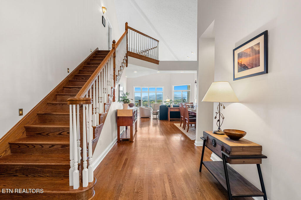 234 Timberlodge Lane