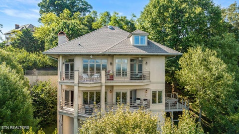 Featured picture for the property 1313862