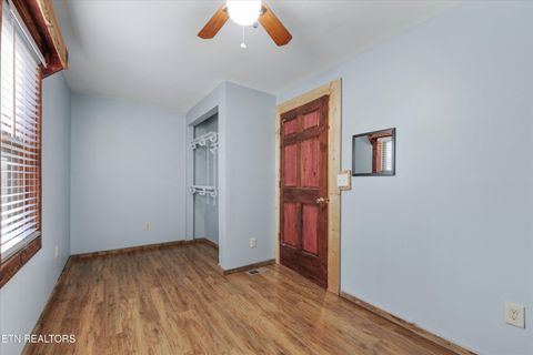 Tiny photo for 2719 Oak Grove Rd, Rocky Top, TN 37769 (MLS # 1327249)