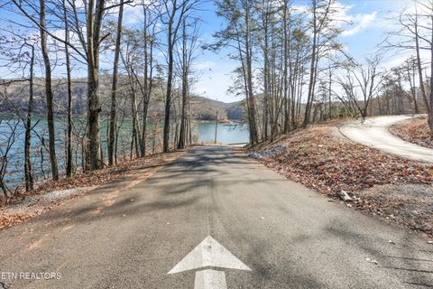 Tiny photo for 2719 Oak Grove Rd, Rocky Top, TN 37769 (MLS # 1327249)