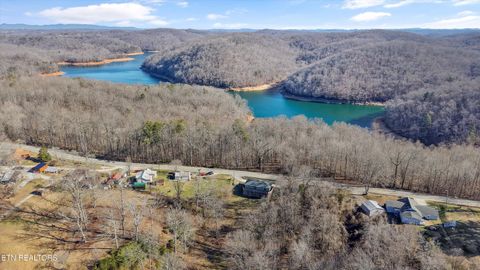Tiny photo for 2719 Oak Grove Rd, Rocky Top, TN 37769 (MLS # 1327249)