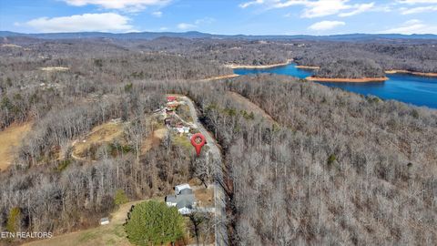 Tiny photo for 2719 Oak Grove Rd, Rocky Top, TN 37769 (MLS # 1327249)