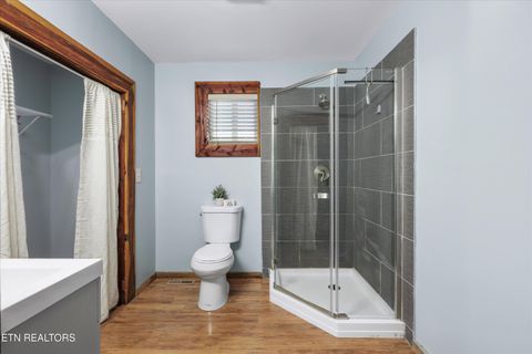 Tiny photo for 2719 Oak Grove Rd, Rocky Top, TN 37769 (MLS # 1327249)