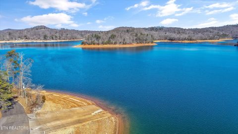 Tiny photo for 2719 Oak Grove Rd, Rocky Top, TN 37769 (MLS # 1327249)