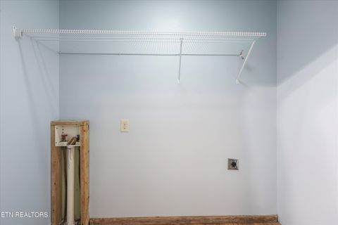 Tiny photo for 2719 Oak Grove Rd, Rocky Top, TN 37769 (MLS # 1327249)