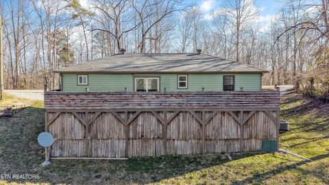 Tiny photo for 2719 Oak Grove Rd, Rocky Top, TN 37769 (MLS # 1327249)