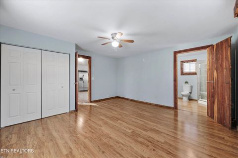 Tiny photo for 2719 Oak Grove Rd, Rocky Top, TN 37769 (MLS # 1327249)