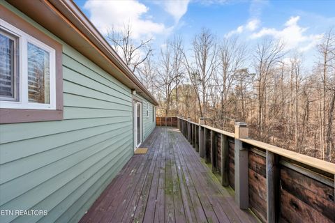 Tiny photo for 2719 Oak Grove Rd, Rocky Top, TN 37769 (MLS # 1327249)
