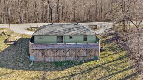 Tiny photo for 2719 Oak Grove Rd, Rocky Top, TN 37769 (MLS # 1327249)