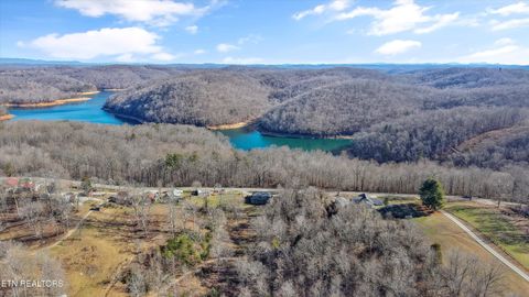 Tiny photo for 2719 Oak Grove Rd, Rocky Top, TN 37769 (MLS # 1327249)