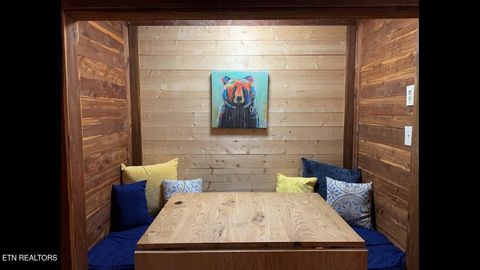 Tiny photo for 2719 Oak Grove Rd, Rocky Top, TN 37769 (MLS # 1327249)