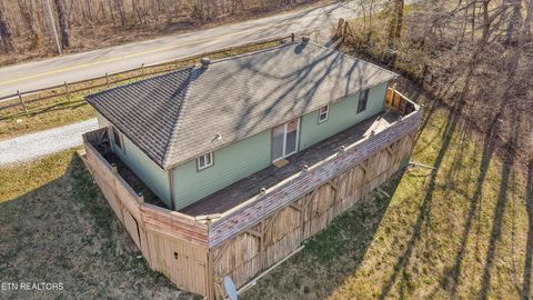 Tiny photo for 2719 Oak Grove Rd, Rocky Top, TN 37769 (MLS # 1327249)