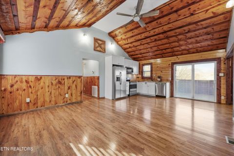 Tiny photo for 2719 Oak Grove Rd, Rocky Top, TN 37769 (MLS # 1327249)