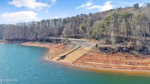 Tiny photo for 2719 Oak Grove Rd, Rocky Top, TN 37769 (MLS # 1327249)