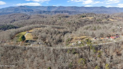 Tiny photo for 2719 Oak Grove Rd, Rocky Top, TN 37769 (MLS # 1327249)