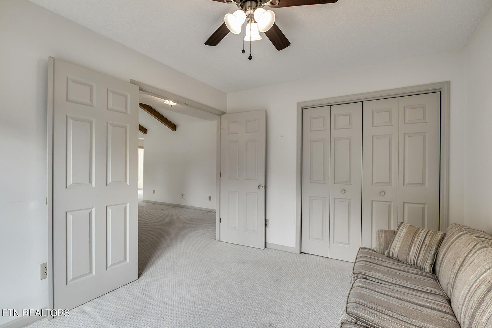 Loudon, Tennessee 37774, United States, 3 Bedrooms Bedrooms, ,2 BathroomsBathrooms,Residential,Pending,156314