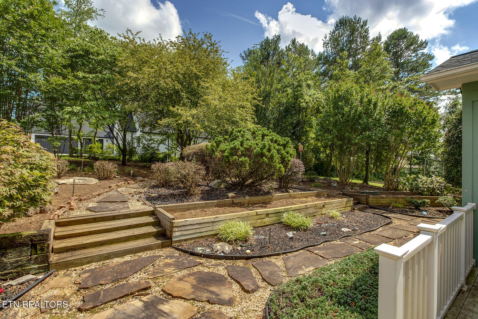 Loudon, Tennessee 37774, United States, 3 Bedrooms Bedrooms, ,2 BathroomsBathrooms,Residential,Pending,156314