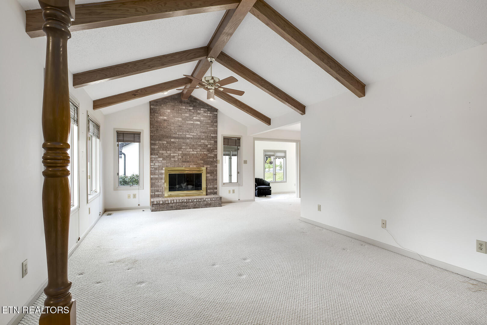 Loudon, Tennessee 37774, United States, 3 Bedrooms Bedrooms, ,2 BathroomsBathrooms,Residential,Pending,156314