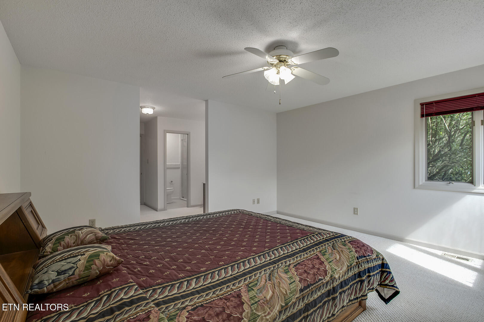 Loudon, Tennessee 37774, United States, 3 Bedrooms Bedrooms, ,2 BathroomsBathrooms,Residential,Pending,156314