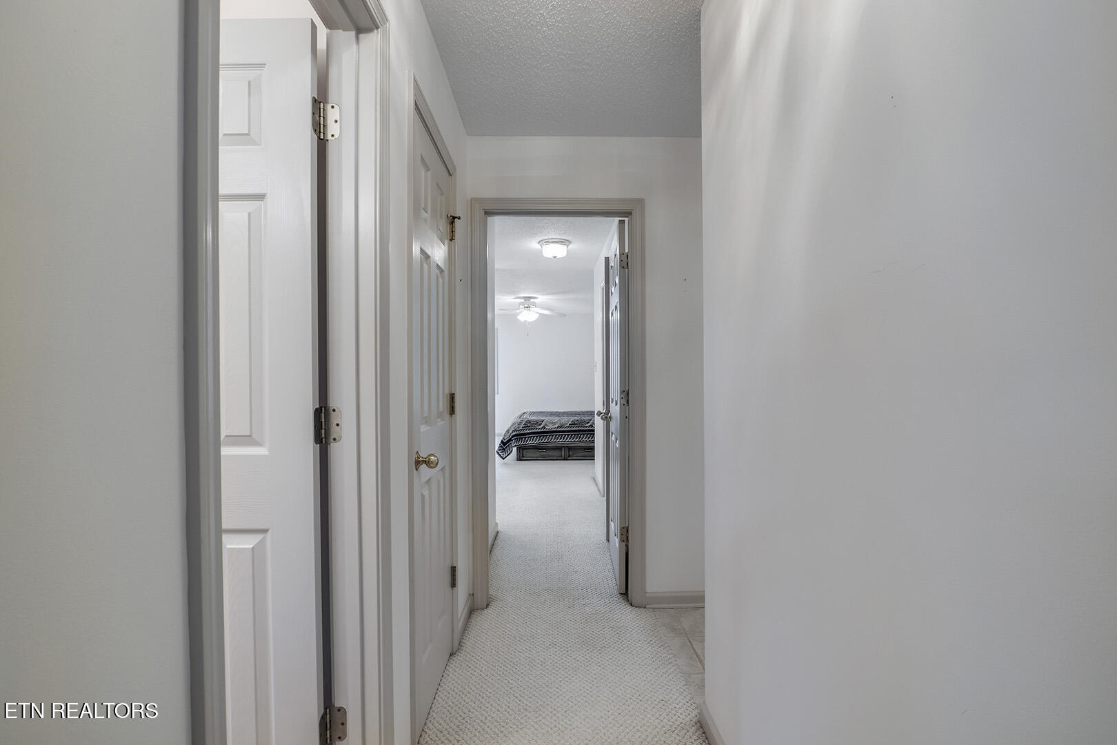 Loudon, Tennessee 37774, United States, 3 Bedrooms Bedrooms, ,2 BathroomsBathrooms,Residential,Pending,156314