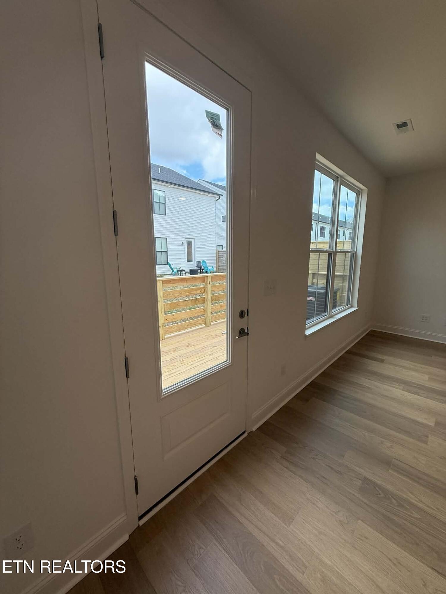 8818 Chapman Trace Way