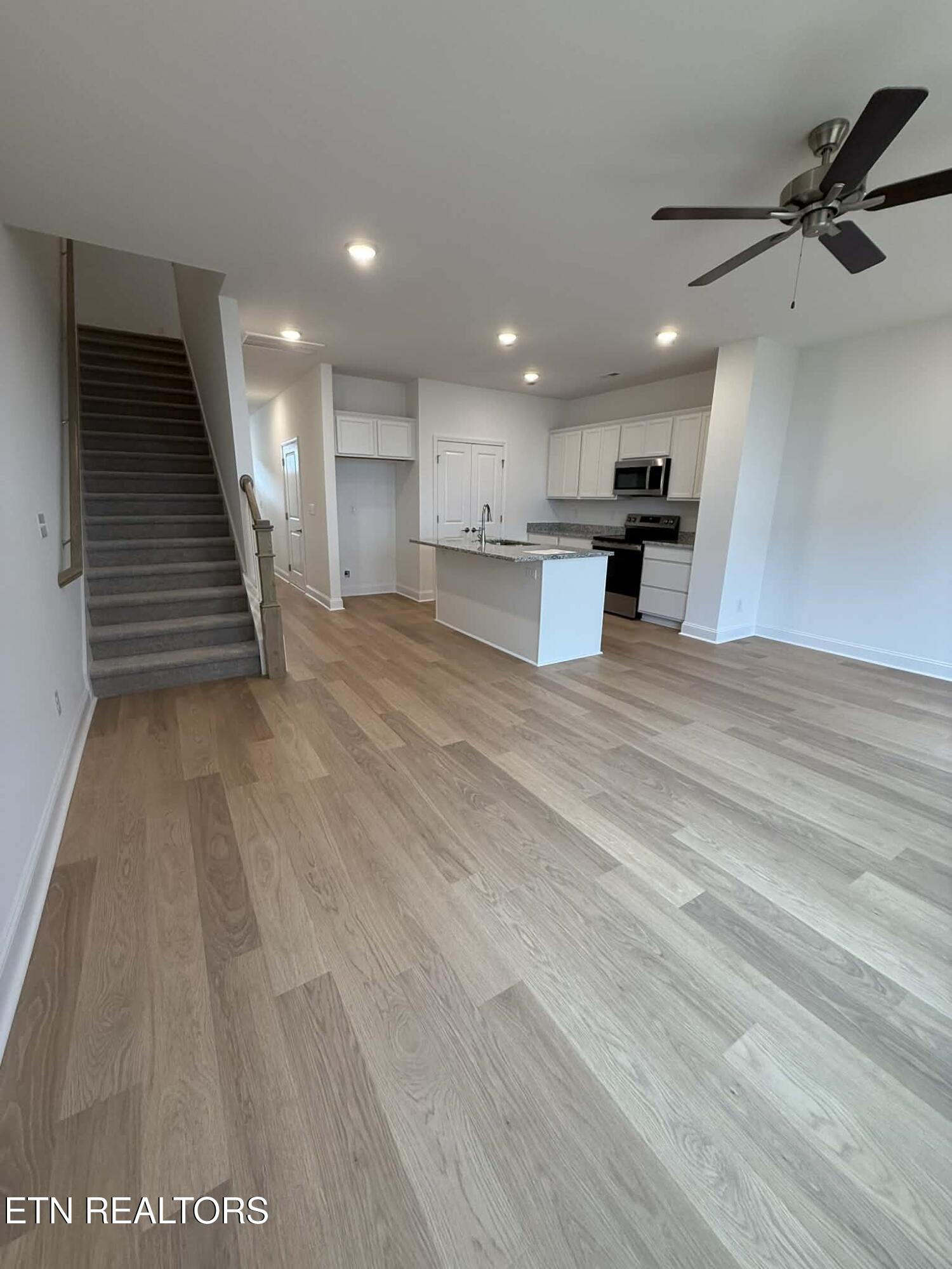 8818 Chapman Trace Way