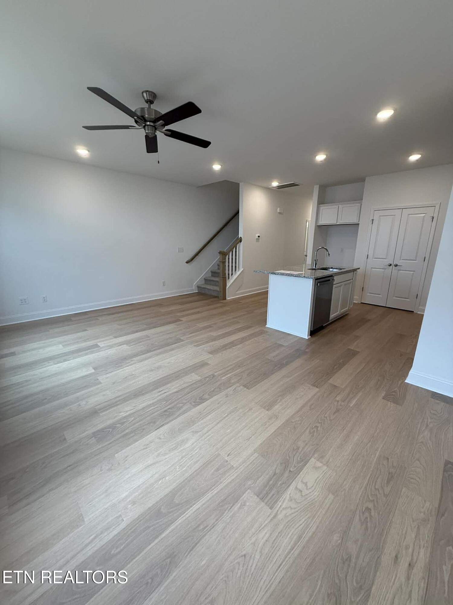 8818 Chapman Trace Way