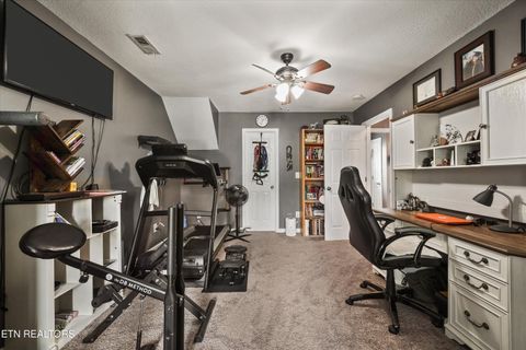 Tiny photo for 1409 Monroe Ave, Maryville, TN 37804 (MLS # 1340719)