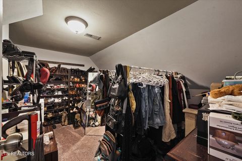 Tiny photo for 1409 Monroe Ave, Maryville, TN 37804 (MLS # 1340719)
