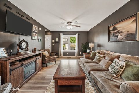 Tiny photo for 1409 Monroe Ave, Maryville, TN 37804 (MLS # 1340719)