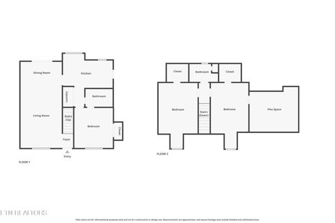 Tiny photo for 1409 Monroe Ave, Maryville, TN 37804 (MLS # 1340719)