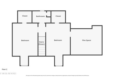 Tiny photo for 1409 Monroe Ave, Maryville, TN 37804 (MLS # 1340719)