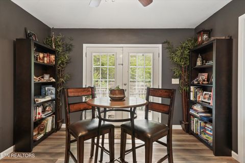 Tiny photo for 1409 Monroe Ave, Maryville, TN 37804 (MLS # 1340719)
