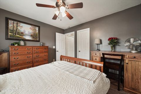 Tiny photo for 1409 Monroe Ave, Maryville, TN 37804 (MLS # 1340719)