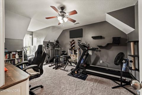 Tiny photo for 1409 Monroe Ave, Maryville, TN 37804 (MLS # 1340719)