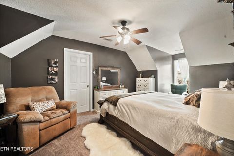 Tiny photo for 1409 Monroe Ave, Maryville, TN 37804 (MLS # 1340719)