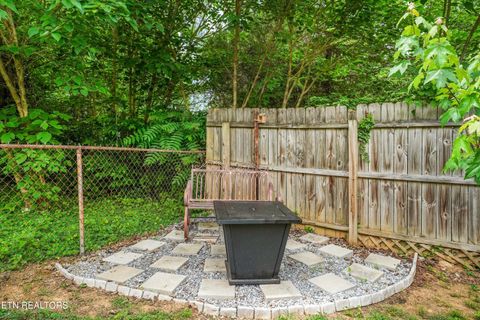 Tiny photo for 1409 Monroe Ave, Maryville, TN 37804 (MLS # 1340719)