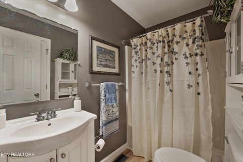 Tiny photo for 1409 Monroe Ave, Maryville, TN 37804 (MLS # 1340719)
