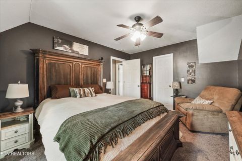 Tiny photo for 1409 Monroe Ave, Maryville, TN 37804 (MLS # 1340719)