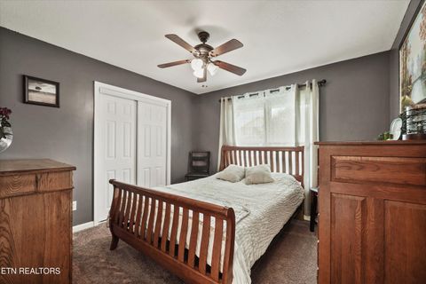 Tiny photo for 1409 Monroe Ave, Maryville, TN 37804 (MLS # 1340719)