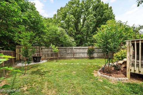 Tiny photo for 1409 Monroe Ave, Maryville, TN 37804 (MLS # 1340719)