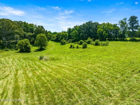 Tiny photo for Lost Creek, 5.9 Acres Lot 4, New Market, TN 37820 (MLS # 1332633)
