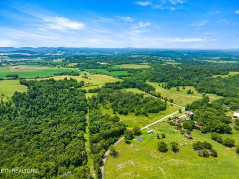 Tiny photo for Lost Creek, 5.9 Acres Lot 4, New Market, TN 37820 (MLS # 1332633)